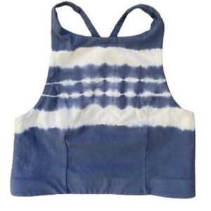 Aerie Women's multi Crop-top